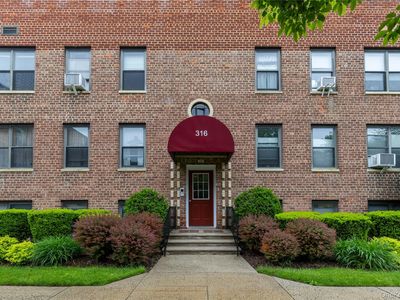 316 Richbell Road #C2