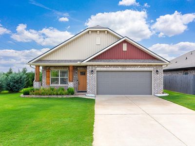1037 Spruce Grove Rd