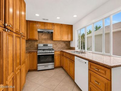 25790 Parada Dr