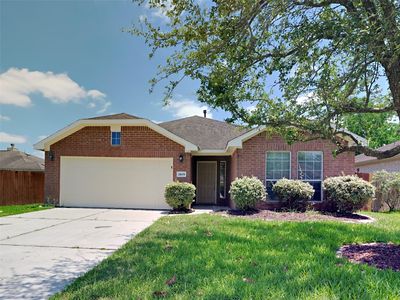 21605 Anvil Ln