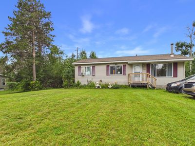 Property at 5417 Pinecrest Dr, Lewiston, MI