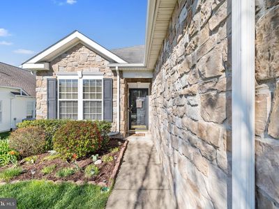 17322 Four Seasons Dr