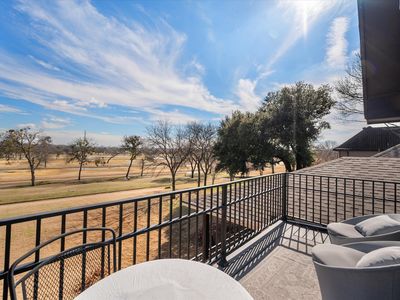 3642 Green Hollow Dr