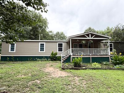 4239 Concord Rd
