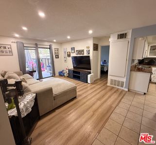 1309 W Mission Blvd Unit 145