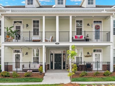 3107 Patcham Dr #201