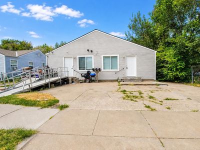 1639 N Hydraulic St #1641