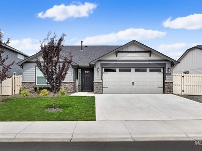 10212 W Trident Ridge Dr