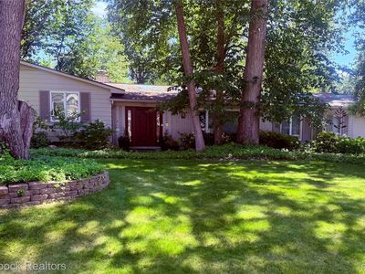 6920 Candlewood Trl