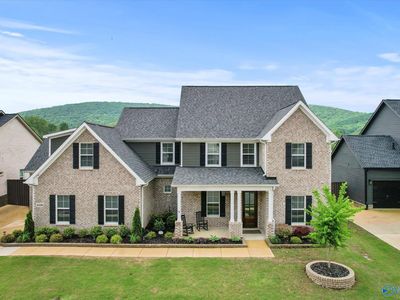 6118 Pembrook Pond Pl