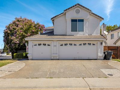 9235 Santenay Way