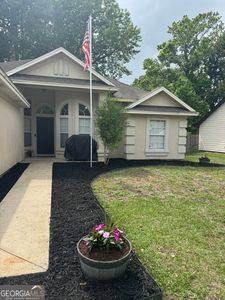304 Maggie Way
