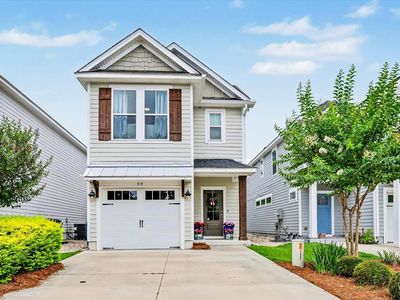414 Grand Oaks Rd