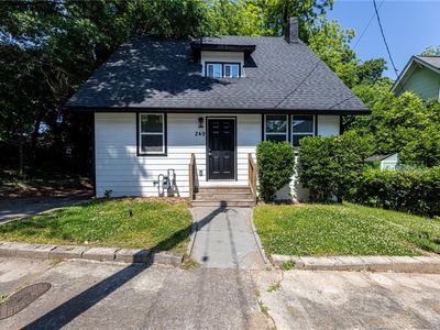 249 Laurel Ave SW