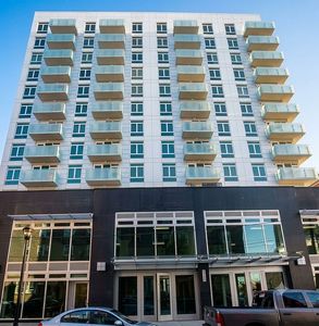 142-38 37th Ave #5C