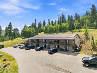 Property at 21097 Stewart Slope Rd, Lead, SD