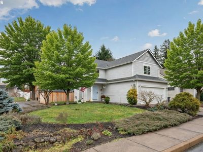 15902 Dreamcatcher Ave