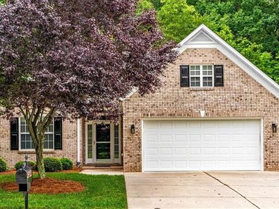 132 Heritage Hill Dr