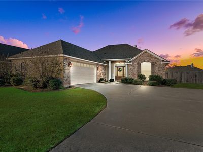 Property at 6229 Hollyhock Ln, Indian Hills, LA