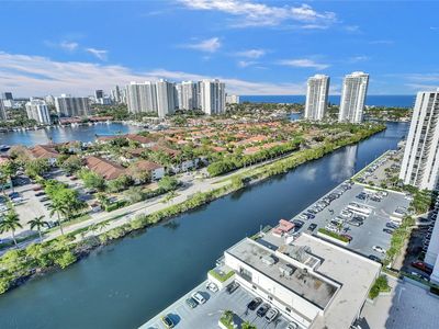 3625 N Country Club Dr APT 2310