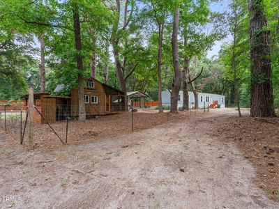 19 Sandy Ln