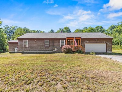 Property at 7 Mooers Road, Waterboro, ME