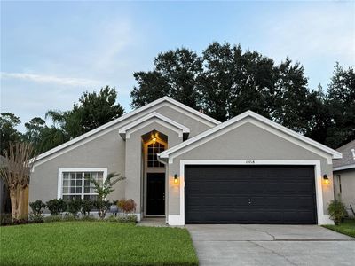 10718 Cherry Oak Cir