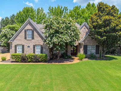 10830 Whisper Hollow Cv