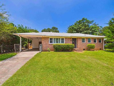 88 Ravenwood Way