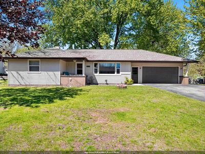 N1579 Ridgeway Dr
