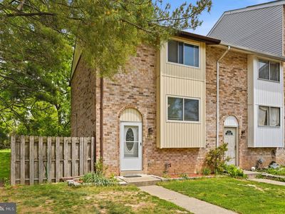 9361 Reader Ln