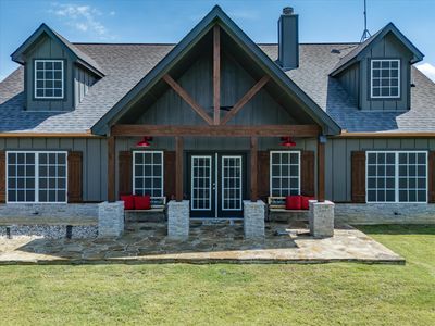 117 Ranchview Ct