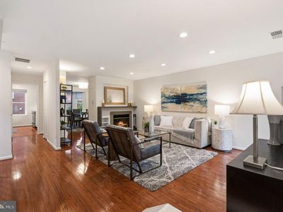 1325 13th St NW APT 40