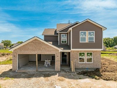 3005 W Shasta Dr