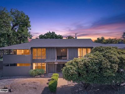 615 E Rancheria Drive