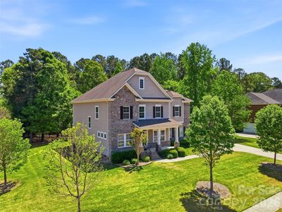 2020 Madeira Cir