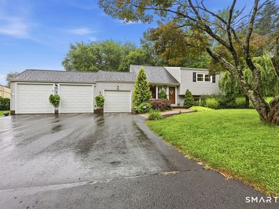 45 Annette Place