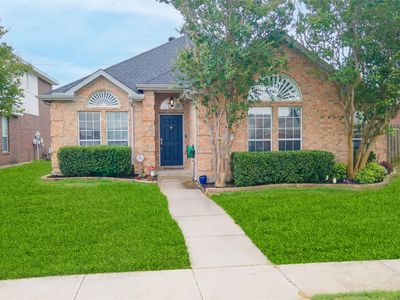 4152 Creekhollow Dr