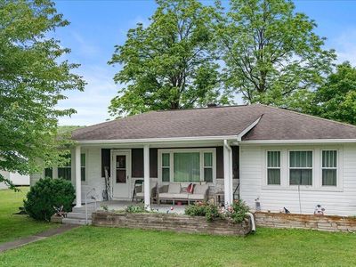 130 Shiner Church Rd