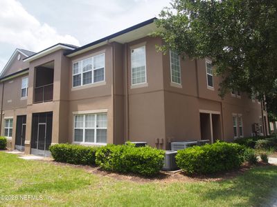 12301 KERNAN FOREST Boulevard #2402
