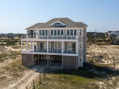 1686 Sandfiddler Rd #6