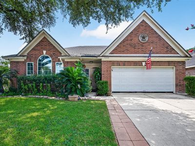 7230 Oak Walk Dr
