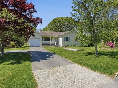 63 Crystal Dr