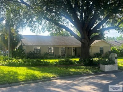 501 Palm Valley Dr W