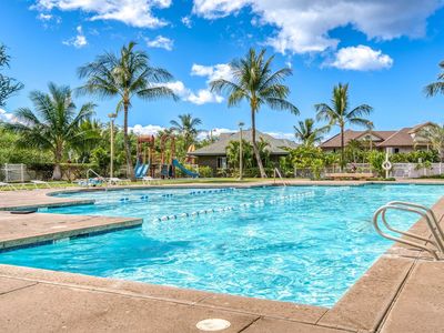 55 Halili Ln APT 11C