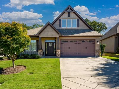 16 Vinton Dr