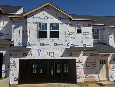 119 Silo Ridge Dr