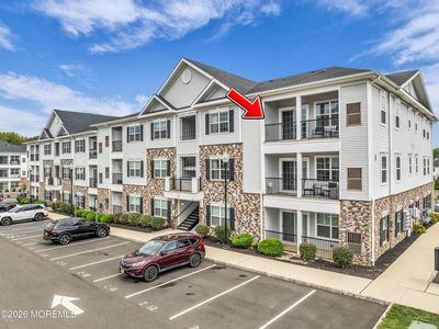 637 Marion Lane #637