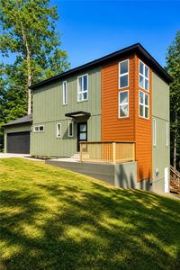54 Rountree Dr
