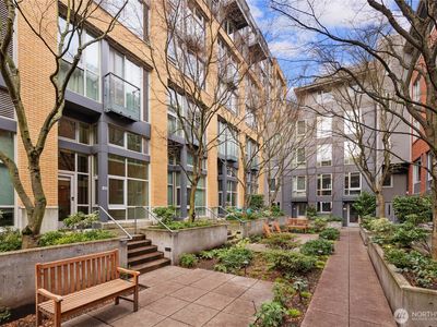 530 Broadway E #114